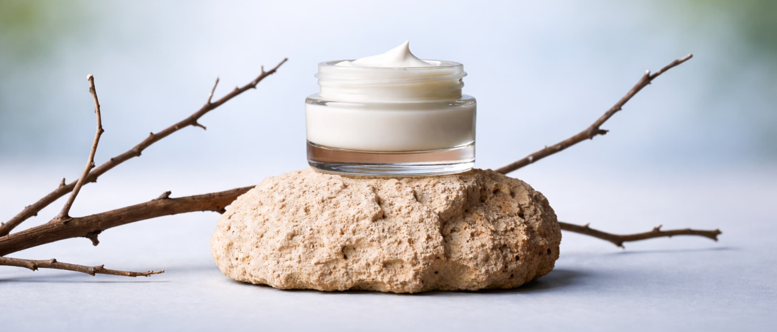 Skin Care