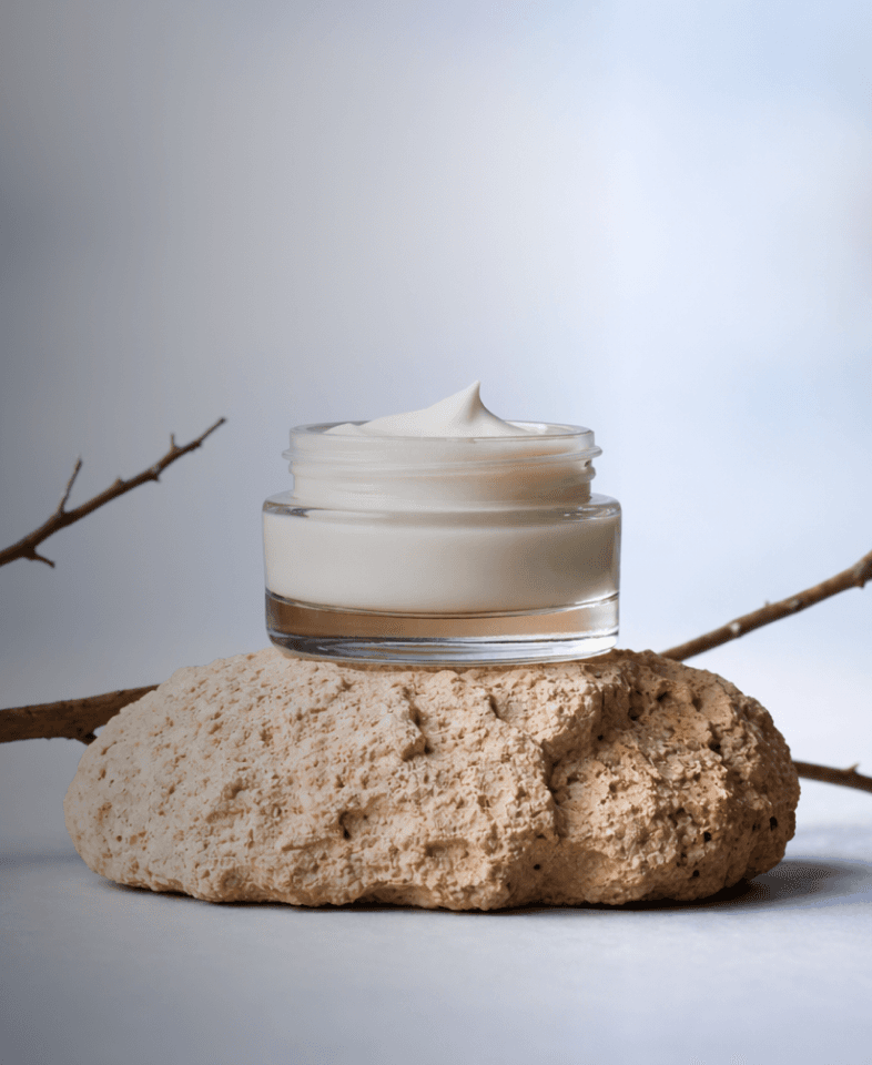 Skin Care
