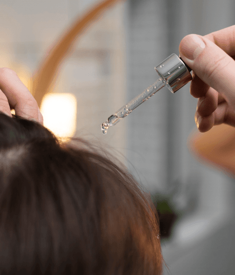 Hair Care
