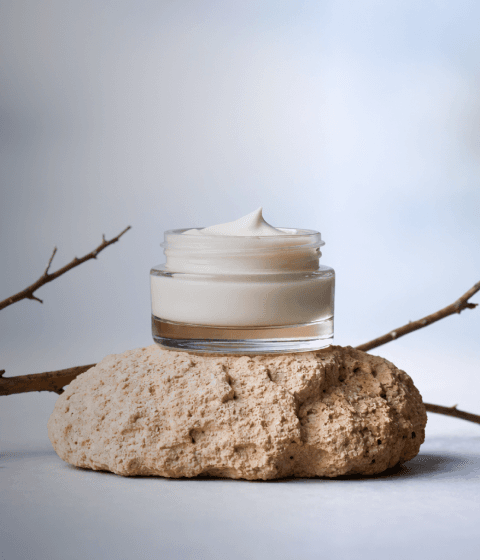 Skin Care